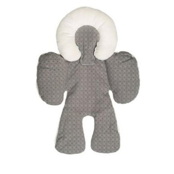newborn baby pillow sleep cushion body soft baby stroller support car seat child car safety support cushion
newborn baby pillow sleep cushion body soft baby stroller support car seat child car safety support cushion