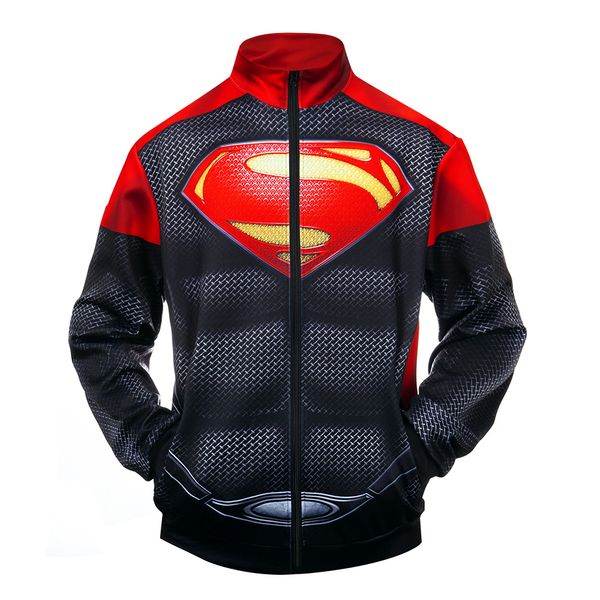 куртка осень new gym фитнес zipper рубашка американские герои людей способа battlewear 3d печать косплей колготки открытый спортивный, Black;brown
куртка осень new gym фитнес zipper рубашка американские герои людей способа battlewear 3d печать косплей колготки открытый спортивный, Black;brown