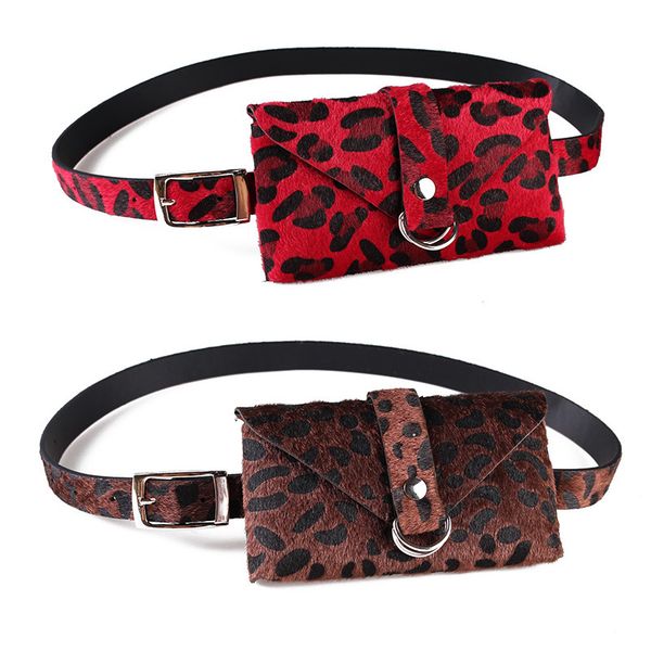 high-quality waist packs women fanny pack leopard waist belt bag travel pack small phone pouch bags wholesale
high-quality waist packs women fanny pack leopard waist belt bag travel pack small phone pouch bags wholesale