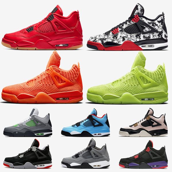jumpman 4s мужские ботинки баскетбола свободных день татуировки прохладный серый трэвис скотт 4 чистка хищники bred 2019 неон фиба мужские т
jumpman 4s мужские ботинки баскетбола свободных день татуировки прохладный серый трэвис скотт 4 чистка хищники bred 2019 неон фиба мужские т