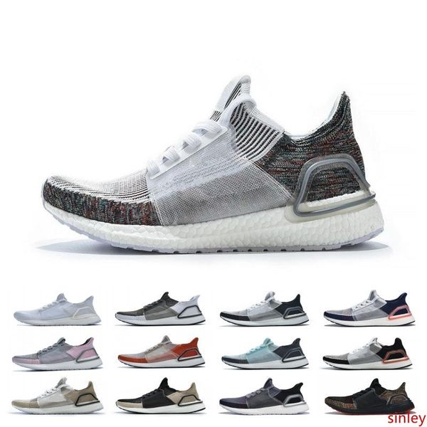 2020 sale ultra 5.0 men women running shoes 19 laser red oreo core black dark pixel refract new sport sneaker
2020 sale ultra 5.0 men women running shoes 19 laser red oreo core black dark pixel refract new sport sneaker