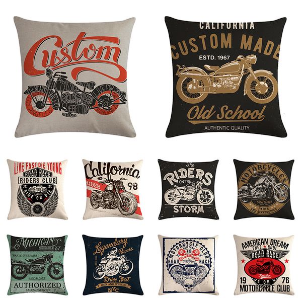 мотоцикл плакат искусство письмо печати ездить your way home decoration подушка урожай motor bike диван подушка zy911
мотоцикл плакат искусство письмо печати ездить your way home decoration подушка урожай motor bike диван подушка zy911