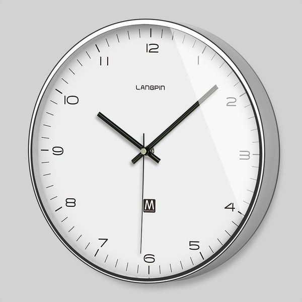 nordic simple wall clock quartz creative minimalist wall clock modern design living room wandklok home decoration yy60wc
nordic simple wall clock quartz creative minimalist wall clock modern design living room wandklok home decoration yy60wc