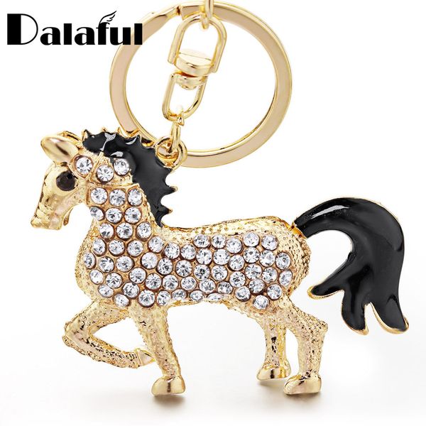 lovely horse crystal keychain keyring for car animal rhinestone handbag purse bag pendant gift women key chain k400, Slivery;golden
lovely horse crystal keychain keyring for car animal rhinestone handbag purse bag pendant gift women key chain k400, Slivery;golden