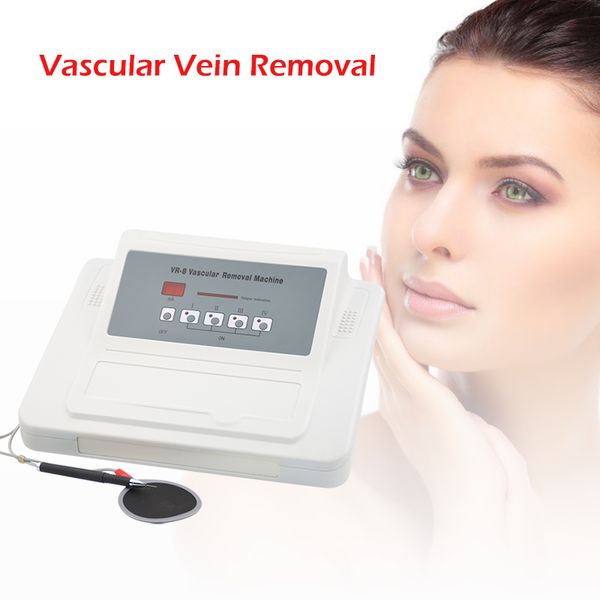 protable facial red blood spider vein removal use electrocoagulation technology vascular removal beauty machine home saloncenter
protable facial red blood spider vein removal use electrocoagulation technology vascular removal beauty machine home saloncenter