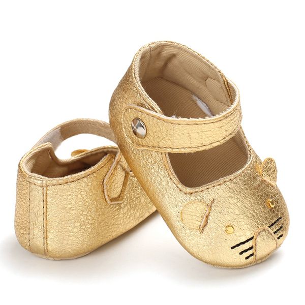 baby shoes pu leather baby girl moccasins moccs shoes cute cat bow soft soled non-slip footwear princess crib 20
baby shoes pu leather baby girl moccasins moccs shoes cute cat bow soft soled non-slip footwear princess crib 20