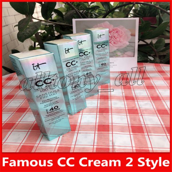 Cc cream foundation primer new face kin concealer cream illumination 2 color light medium hipping
Cc cream foundation primer new face kin concealer cream illumination 2 color light medium hipping