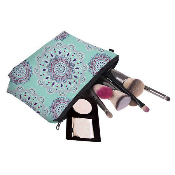 vogvigo flowers girl makeup bags cosmetic travel bag pouchs for travel pouch women cosmetic bag coin purse toiletry beauty kit
vogvigo flowers girl makeup bags cosmetic travel bag pouchs for travel pouch women cosmetic bag coin purse toiletry beauty kit