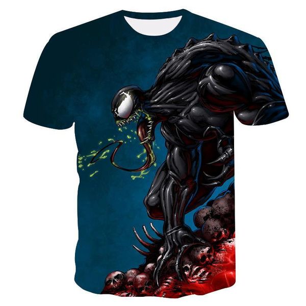 print mens tshits fashion crew neckr summer clothes the way film figure male clothing marvel 3d digital, White;black
print mens tshits fashion crew neckr summer clothes the way film figure male clothing marvel 3d digital, White;black