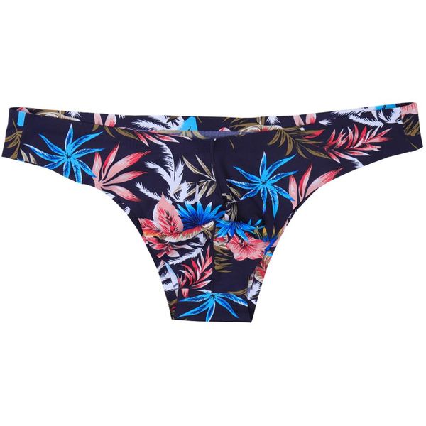 men style smooth soft printed underwear men's thin underpants man low waist bikini ice silk briefs seamless underwear
men style smooth soft printed underwear men's thin underpants man low waist bikini ice silk briefs seamless underwear