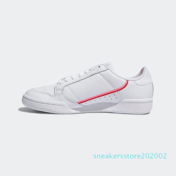 new brand continental mens women black white pride pink casual shoes kanye west og white white beige trainer sports sneakers size 36-45 s02
new brand continental mens women black white pride pink casual shoes kanye west og white white beige trainer sports sneakers size 36-45 s02