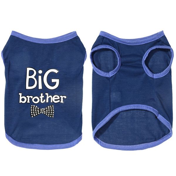 dog cat pet costume spring summer thin cotton glasses pattern breathable sleeveless vest puppy birthday dress up t-shirts
dog cat pet costume spring summer thin cotton glasses pattern breathable sleeveless vest puppy birthday dress up t-shirts