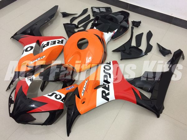 3gifts новый комплект обтекателя abs, пригодный для honda cbr 1000rr cbr1000 06 07 кузов cbr1000rr 06 07 cbr 1000 rr 2006 2007 cool repsol
3gifts новый комплект обтекателя abs, пригодный для honda cbr 1000rr cbr1000 06 07 кузов cbr1000rr 06 07 cbr 1000 rr 2006 2007 cool repsol