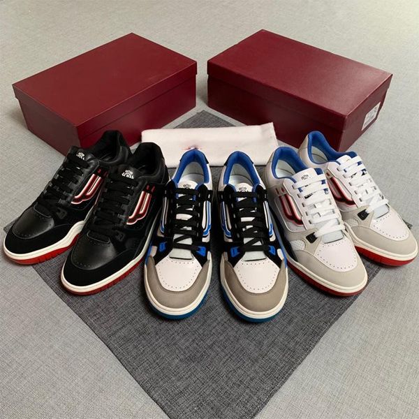 christmas sale fashion men white shoes skateboard shoes casual trainers shoes luxury travel hiking sneakers with size 38-45, Black
christmas sale fashion men white shoes skateboard shoes casual trainers shoes luxury travel hiking sneakers with size 38-45, Black