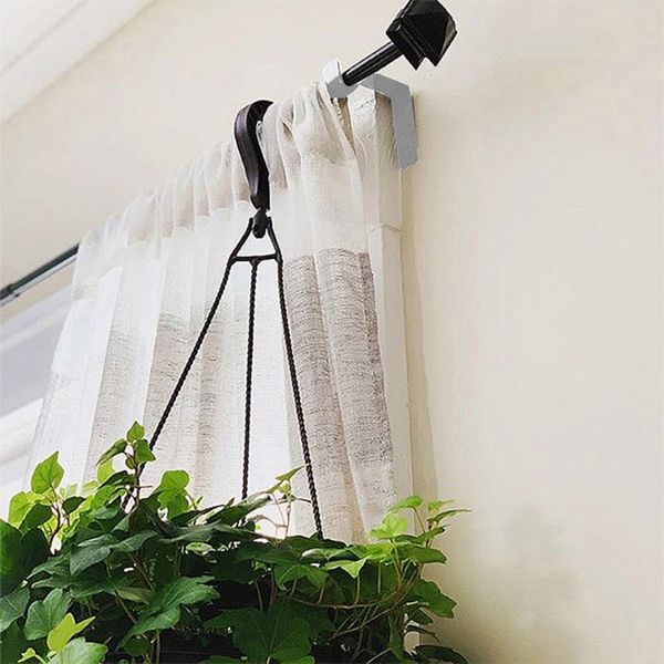 2pcs карниз кронштейн повесьте держатели tap прямо в окне рамка зоныскидка другого home decor
2pcs карниз кронштейн повесьте держатели tap прямо в окне рамка зоныскидка другого home decor