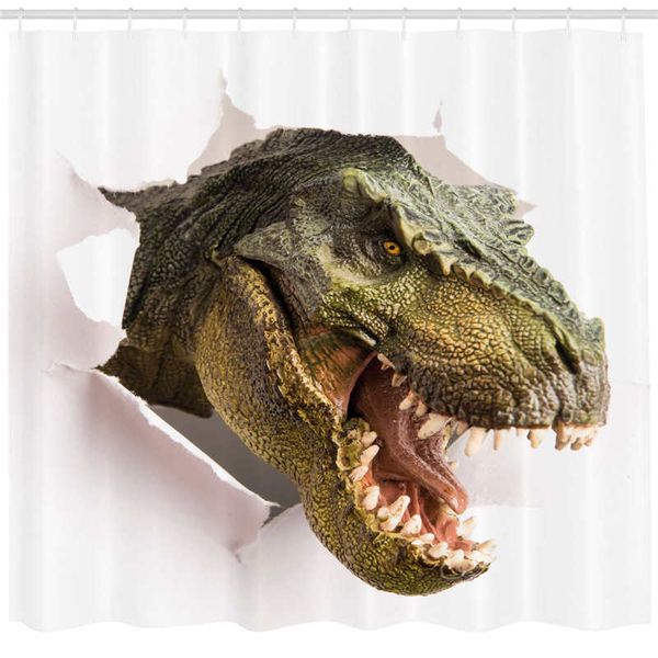 Cortinas para Chuveiro ptdiy2
Cortinas para Chuveiro ptdiy2