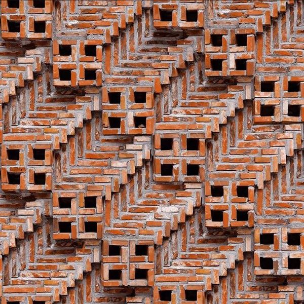 wall escape brick room papers home decor wallpaper roll for study room walls decoration papel mural murales
wall escape brick room papers home decor wallpaper roll for study room walls decoration papel mural murales