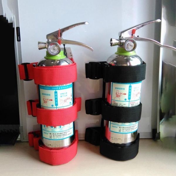 adjustable car fire-extinguisher fixed holder fastener clip car roll bar
adjustable car fire-extinguisher fixed holder fastener clip car roll bar