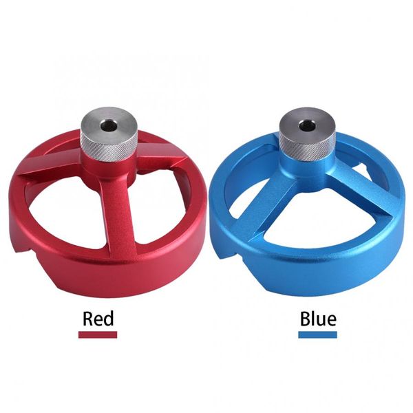6//7/8/9/10mm centering woodworking tool drill guide vertical drilling fixture set
6//7/8/9/10mm centering woodworking tool drill guide vertical drilling fixture set