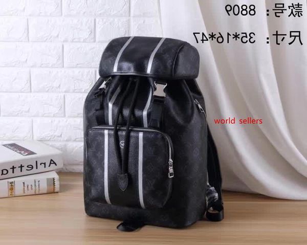 m8809 new men s backpack travel bag handbag bags backpacks luggage shoulder bags handbags belt bag
m8809 new men s backpack travel bag handbag bags backpacks luggage shoulder bags handbags belt bag