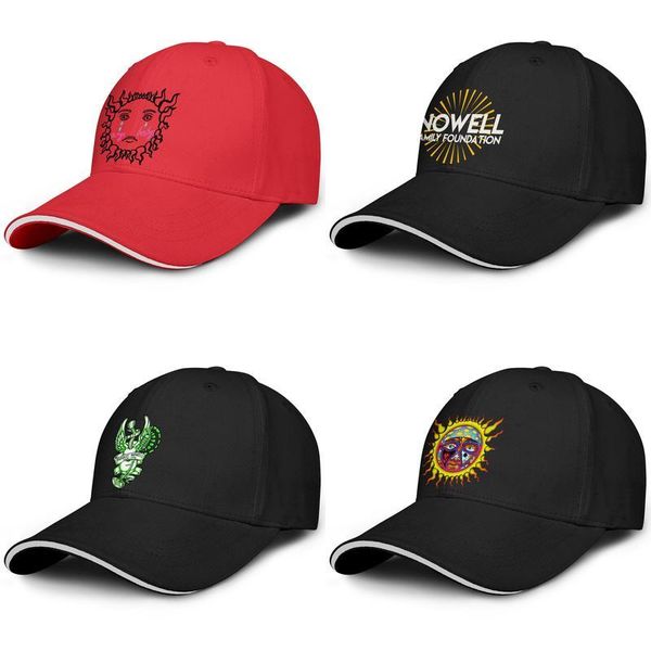 bradley james nowell fashion baseball sandwich hat fit truck driver cap, Blue;gray
bradley james nowell fashion baseball sandwich hat fit truck driver cap, Blue;gray