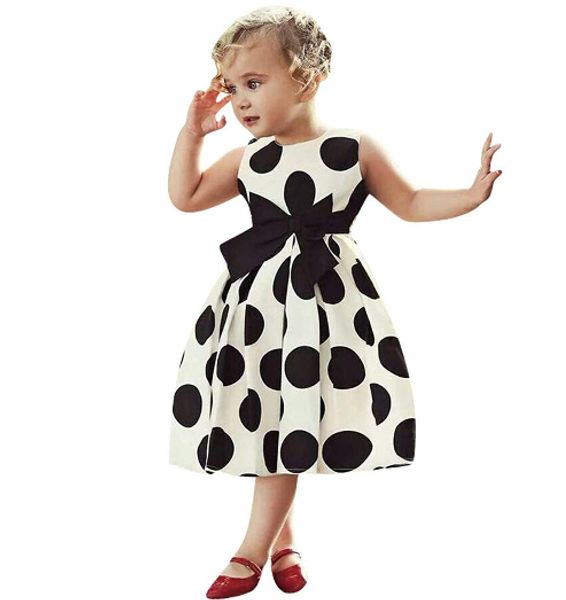 toddler kids baby girl dresses sleeveless vintage polka dot princess rockabilly party swing dress, Red;yellow
toddler kids baby girl dresses sleeveless vintage polka dot princess rockabilly party swing dress, Red;yellow