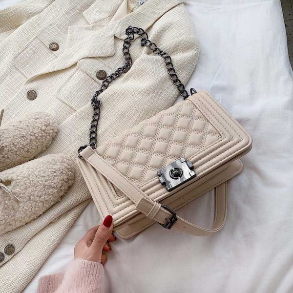 women's shoulder bag fashion small lady girl crossbody bags for women 2019 flap messenger bag chain linger leather
women's shoulder bag fashion small lady girl crossbody bags for women 2019 flap messenger bag chain linger leather