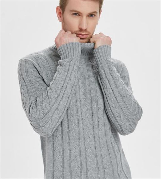 solid color mens designer sweaters fashion pullover twisted flowers high collar mens sweaters casual males clothing, White;black
solid color mens designer sweaters fashion pullover twisted flowers high collar mens sweaters casual males clothing, White;black