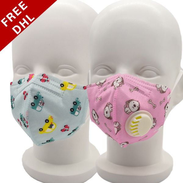 kid children 50/pic 5pcs pm2.5 haze protective n95 mask respirator dustproof mouth-muffle cycling masks protective gear, Black
kid children 50/pic 5pcs pm2.5 haze protective n95 mask respirator dustproof mouth-muffle cycling masks protective gear, Black