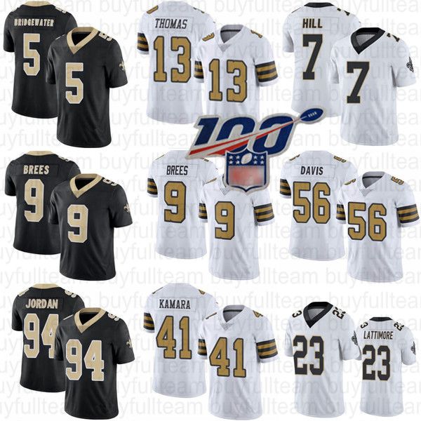 men 9 drew brees 41 alvin kamara 13 michael thomas marshon lattimore 5 bridgewater demario davis 94 cameron new orleans hill saintss jerseys, Black;red
men 9 drew brees 41 alvin kamara 13 michael thomas marshon lattimore 5 bridgewater demario davis 94 cameron new orleans hill saintss jerseys, Black;red