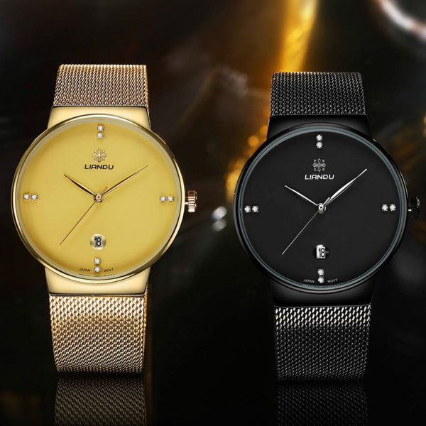fashion creative sport pointer quartz wrist watch calendar waterproof men relogio masculino leisure male clock wristwatch, Slivery;brown
fashion creative sport pointer quartz wrist watch calendar waterproof men relogio masculino leisure male clock wristwatch, Slivery;brown