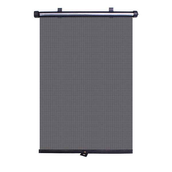 protectors black shades cover sun block universal car window mesh curtain automatic retractable roller blinds durable children
protectors black shades cover sun block universal car window mesh curtain automatic retractable roller blinds durable children