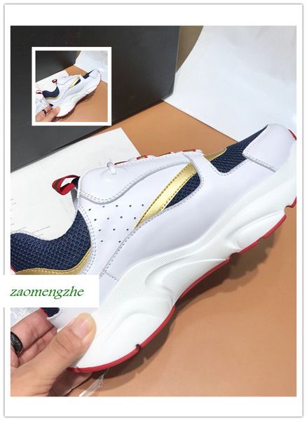 b22 sneaker nen casual shoes women flat sneaker retro low lacing-up b22 sneaker designer leather patchwork style in blue orange n94, Black
b22 sneaker nen casual shoes women flat sneaker retro low lacing-up b22 sneaker designer leather patchwork style in blue orange n94, Black