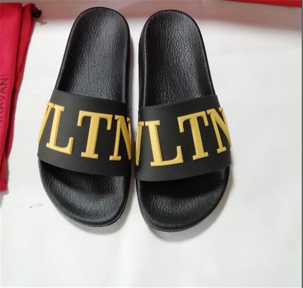 wild durable slippers flat bottom bathroom men's and women sandals outdoor beach non-slip shoes ing
wild durable slippers flat bottom bathroom men's and women sandals outdoor beach non-slip shoes ing
