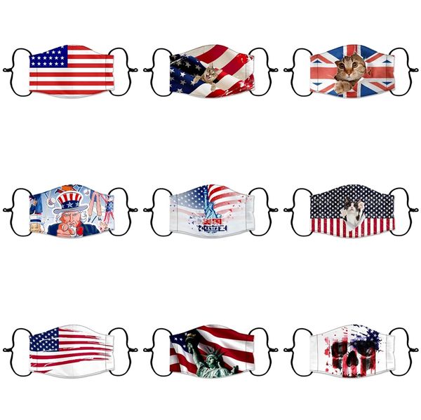 letter printed masks designer face mask black lives matter cotton mask dustproof windproof fy9079 #658
letter printed masks designer face mask black lives matter cotton mask dustproof windproof fy9079 #658