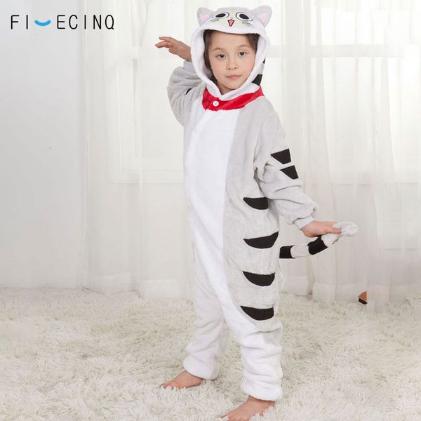 anime chi cat onesie cosplay cartoon kid pyjamas warm winter soft kawaii costume little girl homewear button party suit, Black;red
anime chi cat onesie cosplay cartoon kid pyjamas warm winter soft kawaii costume little girl homewear button party suit, Black;red