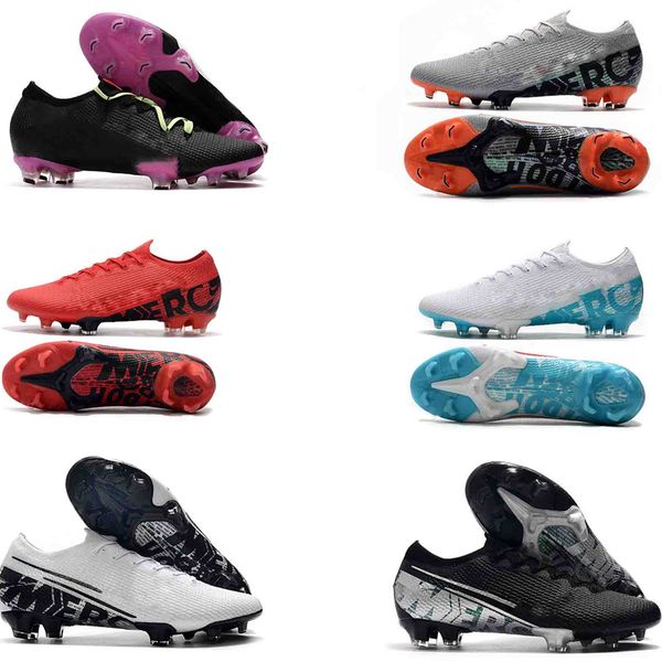 2020 mercurial superfly vi 360 elite fg kj 13 elite cr7 ronaldo mens high soccer shoes 13 low football boots cleats size 39-45
2020 mercurial superfly vi 360 elite fg kj 13 elite cr7 ronaldo mens high soccer shoes 13 low football boots cleats size 39-45