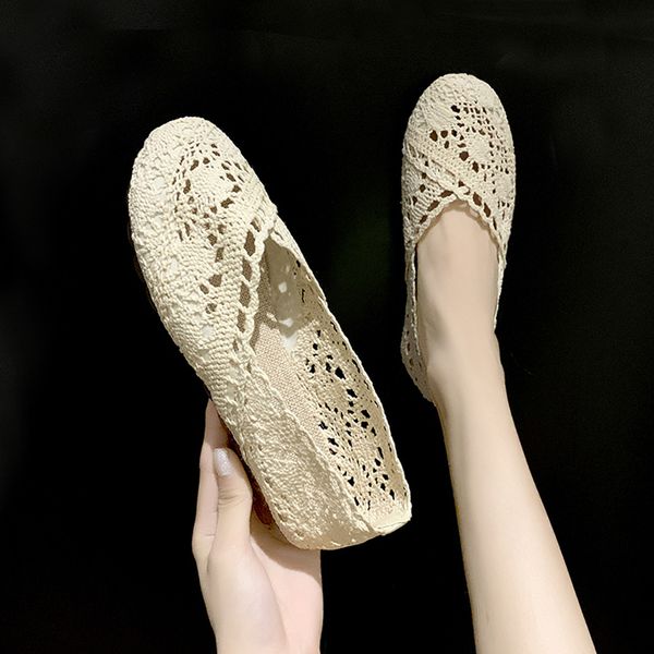 casual woman shoe soft summer shoes ladies round toe women's moccasins female footwear 2020 driving dress flat leisure, Black
casual woman shoe soft summer shoes ladies round toe women's moccasins female footwear 2020 driving dress flat leisure, Black