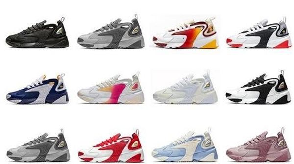 2019 new rainbow white red zoom 2k m2k men s running shoes tekno race red royal blue dark grey men women sports sneaker
2019 new rainbow white red zoom 2k m2k men s running shoes tekno race red royal blue dark grey men women sports sneaker