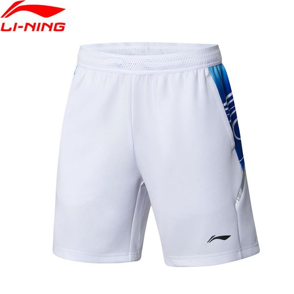 break code) men badminton shorts at dry national team 89.2%polyester 10.8%spandex lining sports shorts aapp059 mkd1616, White;black
break code) men badminton shorts at dry national team 89.2%polyester 10.8%spandex lining sports shorts aapp059 mkd1616, White;black
