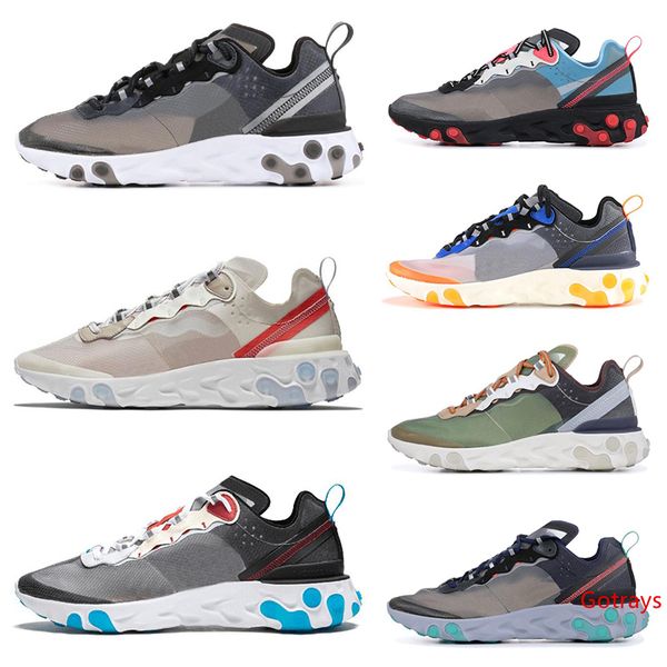 new cushion 87 men sport shoes classical sneakers 10 colors sports running shoes size 40-45
new cushion 87 men sport shoes classical sneakers 10 colors sports running shoes size 40-45