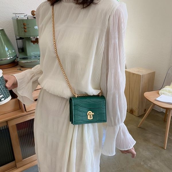 2020 new korean version of large-capacity wallet women's fashion cute casual wallet ladies
2020 new korean version of large-capacity wallet women's fashion cute casual wallet ladies