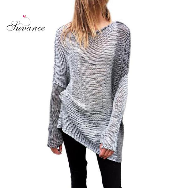 suvance 2019 autumn patchwork 3 color sweater casual knitted o neck long sleeve size s-xl women thin pullover jl-mm76101, White;black
suvance 2019 autumn patchwork 3 color sweater casual knitted o neck long sleeve size s-xl women thin pullover jl-mm76101, White;black