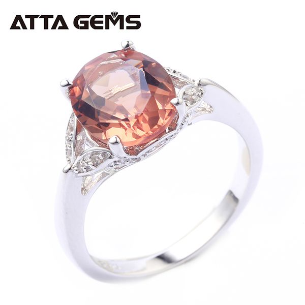 diaspore sterling silver women ring created diaspore s925 ring color changes stone special design wedding birthday gifts, Golden;silver
diaspore sterling silver women ring created diaspore s925 ring color changes stone special design wedding birthday gifts, Golden;silver