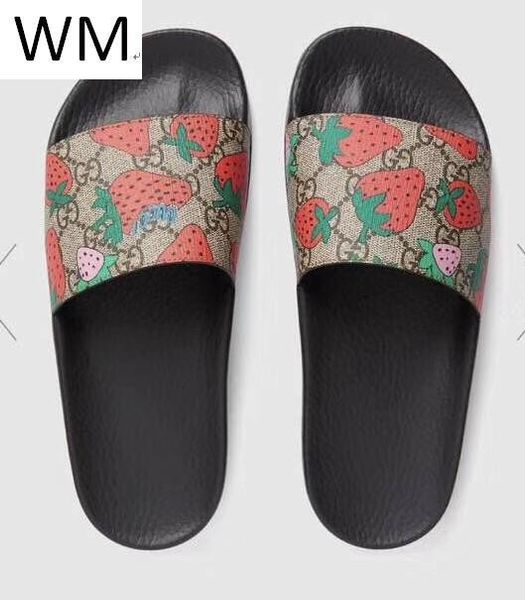 designer women s summer sandals slippers casual handmade walking tennis sandals slippers mules slides thongs
designer women s summer sandals slippers casual handmade walking tennis sandals slippers mules slides thongs