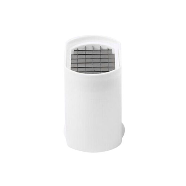 potato chips cutting box press cutter cup plastic slicer chopper chips french fries making tool potato cutting kitchen gadgets
potato chips cutting box press cutter cup plastic slicer chopper chips french fries making tool potato cutting kitchen gadgets