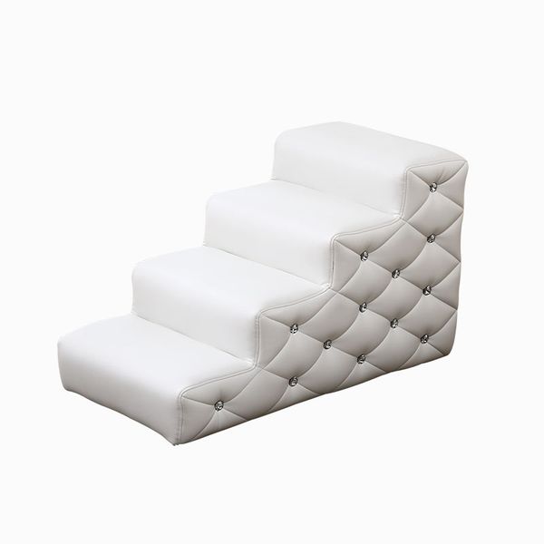 pet stairs sponge stairs ladders climb ladders small and medium dog mats dogs climb dogs customizable go to bed ladder
pet stairs sponge stairs ladders climb ladders small and medium dog mats dogs climb dogs customizable go to bed ladder