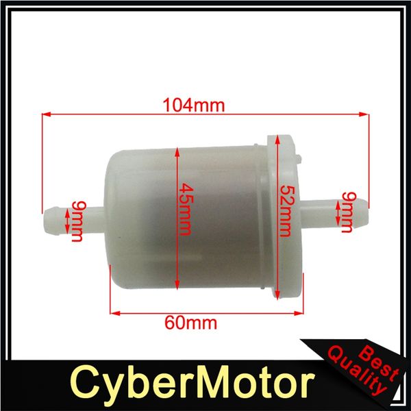 топливный фильтр для kubota 12581-43012 bx22d bx23d bx24d bx25 bx1870 bx1860 bx1850d bx1830d bx1800d bx1500d bx2200d bx2230d bx2350d
топливный фильтр для kubota 12581-43012 bx22d bx23d bx24d bx25 bx1870 bx1860 bx1850d bx1830d bx1800d bx1500d bx2200d bx2230d bx2350d