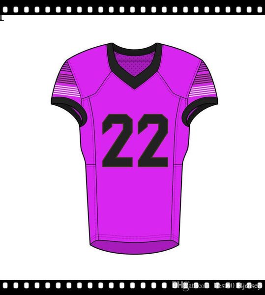 sports & outdoors athletic & outdoor apparel football wear footbegrgrtetgregh eargre h, Black;red
sports & outdoors athletic & outdoor apparel football wear footbegrgrtetgregh eargre h, Black;red