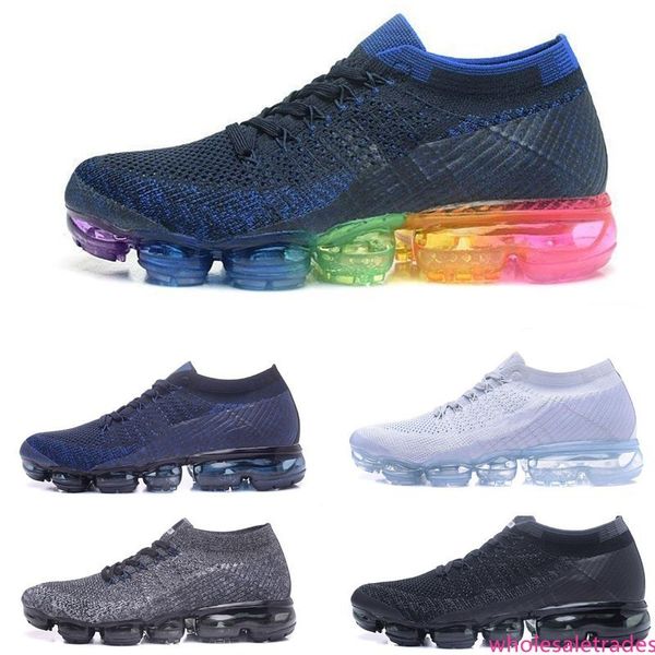 rainbow flair cushion man casual athletic sports corss hiking jogging walking outdoor couple shoes size36-45
rainbow flair cushion man casual athletic sports corss hiking jogging walking outdoor couple shoes size36-45